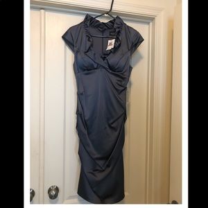 Xcape Cocktail Dress